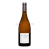 Langlois Saumur Blanc Clos St. Florent