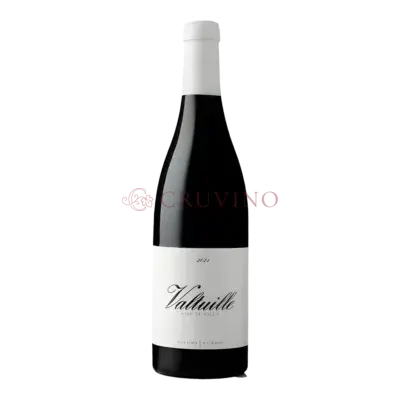 Wino Valtuille Vino de Villa 2023