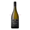 Lawson’s Dry Hills Reserve Chardonnay Marlborough