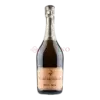 Brut Rose Billecart-Salmon Magnum 1,5 L