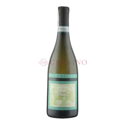 La Spinetta Langhe DOC Bianco Sauvignon Blanc