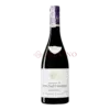 Magnien Nuits-Saint Georges Les Damodes EKO