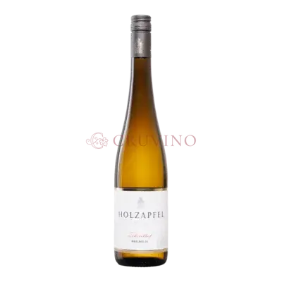 Holzapfel Riesling Zehenthof Federspiel
