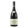 Magnien Nuits Saint Georges Vieilles Vignes EKO