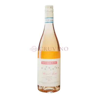 Oddero Langhe Rosato
