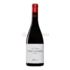 Raices Las Pizarras Vina Castejon