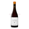 Foradori Fuoripista Pinot Grigio