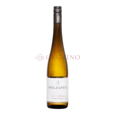 Holzapfel Gruner Veltliner Achleiten Federspiel