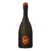 Bepin de Eto Moscato Dolce Spumante