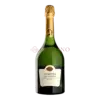 Szampan Taittinger Comtes de Champagne Blanc de Blanc