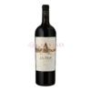 Altos de Luzon Magnum