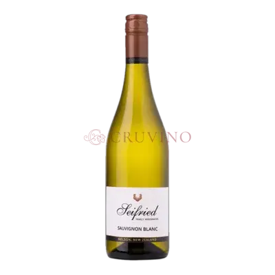 Seifried Sauvignon Blanc