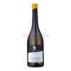 Kaltern Gewurztraminer DOC Alto Adige Südtirol