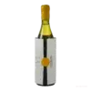 Gorgona White