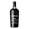Porto 40 Anos Tawny Kopke w skrzynce
