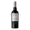 Sherry Àlvaro Domecq Cream Aranda Jerez