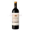 Domaine Berthoumieu Charlez De Batz AOC Madiran
