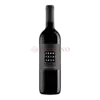Brancaia Chianti Classico DOCG