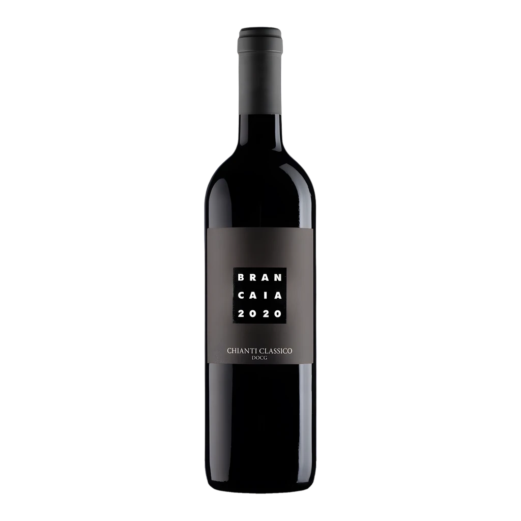 Brancaia Chianti Classico DOCG