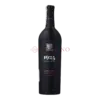 Gnarly Head 1924 Double Black Red Blend