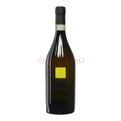 Feudi Cutizzi - Greco di Tufo