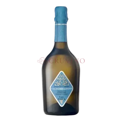 Val d'Oca Rive Di Santo Stefano Prosecco Superiore Valdobiadene DOCG