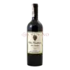 Clos Cantenac 2016