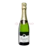 Gramona Brut EKO poj. 375 ml