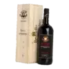 Brunello di Montalcino DOCG Il Poggione 3L Doublemagnum