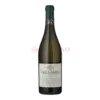 Masi Vign'Asmara Bossi Fedrigotti IGT Vigneti Delle Dolomiti