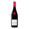Langlois Saumur Champigny EKO