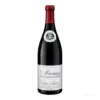 Maison Louis Latour Mercurey AOC