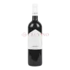 Rondo/Regent Winnica Turnau