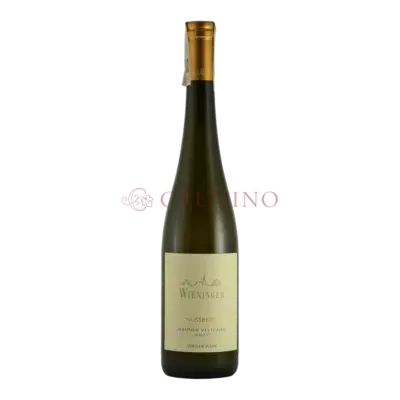 Wieninger Nussberg Gruner Veltliner EKO
