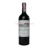 Chateau Pontet Canet 2017