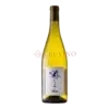 Achillée Pépin White