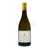 Antinori Bramito del Cervo Chardonnay Umbria I.G.T.