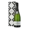 Cantine Ferrari Brut Gift Box Trento DOC White