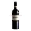 Tenuta Santa Maria Valpolicella Ripasso Classico Superiore DOC