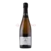 Szampan Augustin Cuvée Air