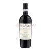 La Valentina Binomio Montepulciano d'Abruzzo DOC