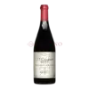 Charme Niepoort