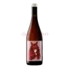 Wino Pell de Llop Sumoll 2025 – klaret, czerwone