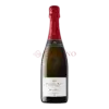 Raventós i Blanc de la Finca 2021 – musujące białe