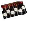 Rioja Remelluri Mix Lindes de Remelluri NV – czerwone