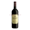 Kanonkop Estate Pinotage