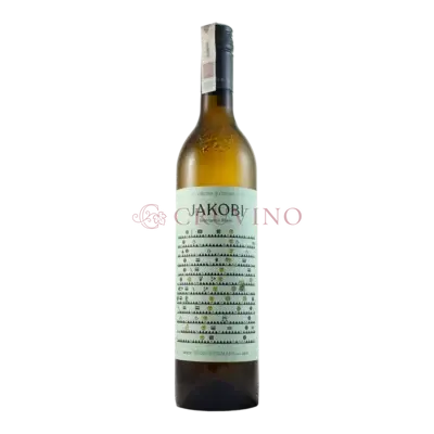 Gross Jakobi Sauvignon Blanc