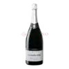 Gusbourne Blanc de Blanc 1,5 l