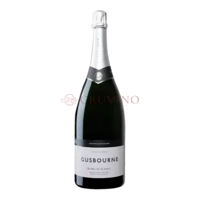 Gusbourne Blanc de Blanc 1,5 l