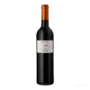 2 PI R DOQ Priorat